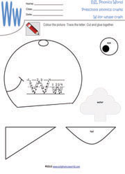 Ww-whale-craft-worksheet